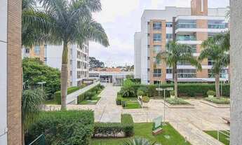 Imagem 5: 02 DORMITÓRIOS, COM 02 VAGAS LIVRES NO CONDOMÍNIO CLUBE GARDEN ODESSA