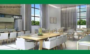 Imagem 5: APARTAMENTO, EXCELENTE 2/4 com suíte 1 ou 2 vagas(B60