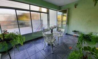 Imagem 6: Casa para Venda em Santo André, Vila Camilópolis, 2 dormitórios, 2 banheiros