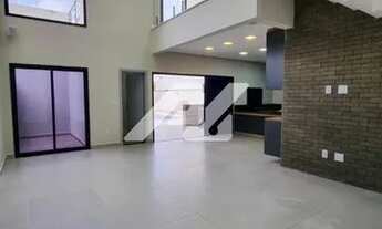 Imagem 6: Casa - Jardim São Marcos - Valinhos