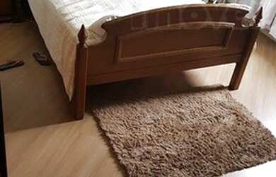 Imagem 7: Casa Sobrado em Jardim Vila Formosa - São Paulo