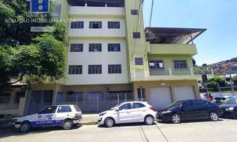 Imagem: Em Esplanada - Governador Valadares