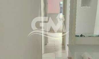 Imagem 5: Condomínio Recanto das Palmeiras