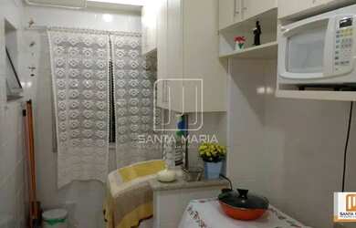 Imagem 6: Apartamento (tipo - padrao) 3 dormitórios/suite, cozinha planejada, portaria 24 horas, laz