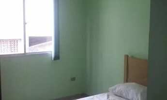 Imagem 5: Apartamento Residencial à venda, Jardim Sandra, Sorocaba - AP0520