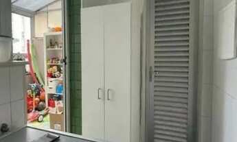 Imagem 4: Apartamento para aluguel, 3 quartos, 1 suíte, 2 vagas, Santo Antônio - Belo Horizonte/MG