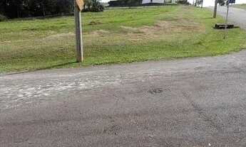 Imagem: Terreno Residencial Dacha