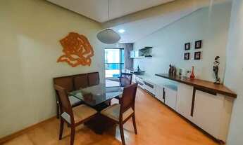 Imagem 3: Apartamento à venda no Centro de Guarapari é na Lopes Itamar Imóveis