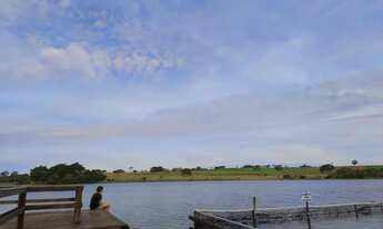 Imagem 4: Vendo Imóvel em itaguajé-PR