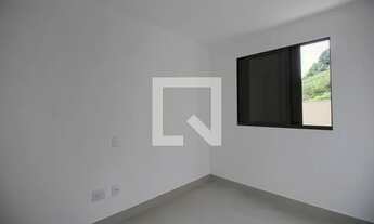 Imagem 6: Apartamento para Aluguel - São Lucas, 3 Quartos, 200 m2