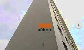 Imagem 2: Apartamento com 3 dormitórios à venda, 81 m² por R$ 310.000,00 - Água Rasa - São Paulo/SP