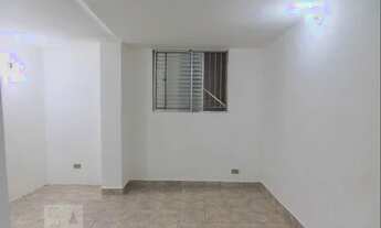 Imagem 7: Apartamento para Aluguel - Aclimação, 1 Quarto, 28 m2