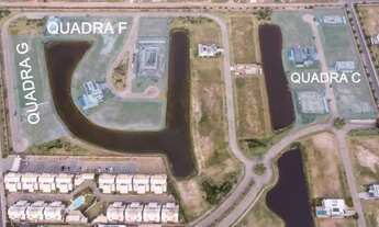 Imagem: Terreno em Torres