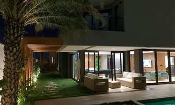 Imagem 2: Casa à venda no bairro Jardim Itália - Cuiabá/MT