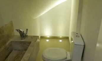 Imagem 5: SOBRADO - TATUAPÉ - SP