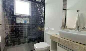 Imagem 16: Casa com 3 dormitórios, 158 m² - venda por R$ 1.020.000,00 ou aluguel por R$ 6.998,00/mês