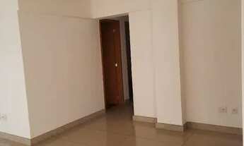 Imagem 2: Apartamento com 2 dormitórios, 75 m² - venda por R$ 680.000,00 ou aluguel por R$ 3.833,59
