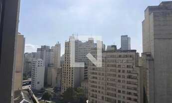 Imagem 7: Apartamento para Aluguel - Bela Vista, 2 Quartos, 50 m2