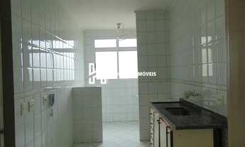 Imagem 7: ÓTIMO APARTAMENTO COM VISTA PARA O PARQUE