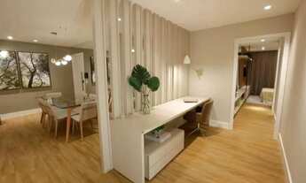 Imagem: Casa para venda com 154 metros quadrados