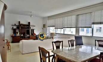 Imagem: Apartamento para Locação em Rio de Janeiro