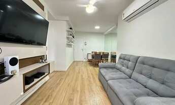 Imagem: Maayan Reformado