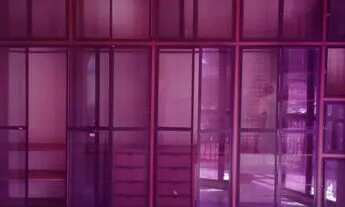 Imagem 2: Aluguel casa 3 quartos