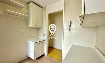 Imagem 6: Apartamento para aluguel, 2 quartos, 1 vaga, Vila da Saúde - São Paulo/SP