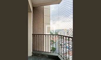 Imagem 5: Apartamento para Aluguel - Piqueri, 2 Quartos, 65 m2