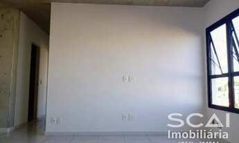 Imagem 6: Apartamento Residencial disponível para Venda no Condomínio Maxhaus Mooca - SP