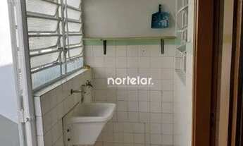 Imagem 7: Ótima Oportunidade de Negócio!!!.