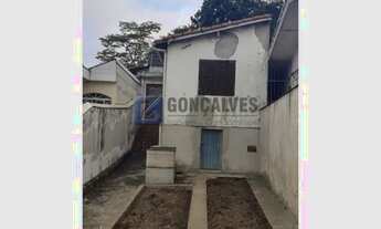 Imagem 4: SAO BERNARDO DO CAMPO - Residential / Land Lot - BAETA NEVES