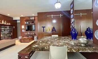 Imagem 4: Apartamento3 quartosBelvedere