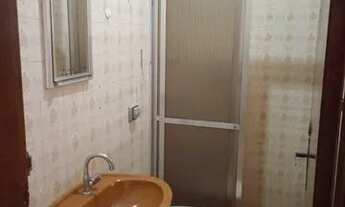 Imagem 4: Sobrado com 3 dormitórios, 160 m² - venda por R$ 1.100.000 ou aluguel por R$ 3.300/mês - V