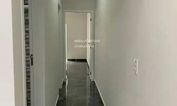 Imagem 6: VENDO UMA CASA NO JD VENEZA