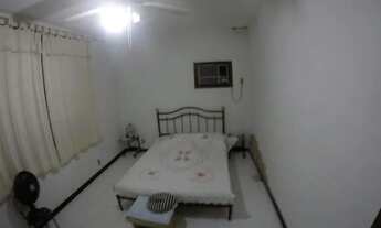 Imagem 2: Casa disponível para Venda e Locação com 5 Quartos, sendo 3 Suítes, Itaipu