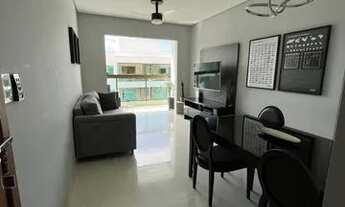 Imagem 5: Apartamento pronto pra morar!!
