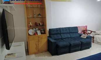 Imagem 2: Casa 3 quartos em Jockey de Itaparica