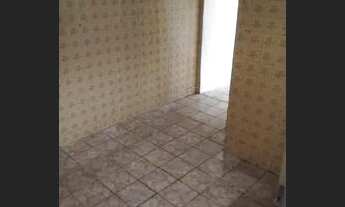 Imagem 6: Casa na vila Teresinha em são paulo vendo e alugo