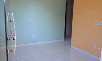 Imagem 5: CASA NO ASA BRANCA