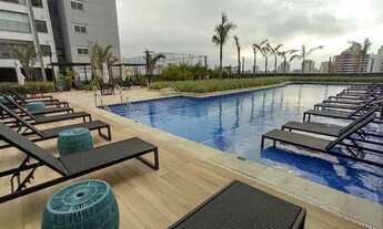 Imagem: Apartamento para venda tem 81 metros quadrados