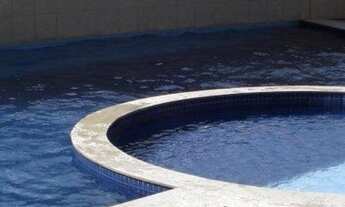 Imagem 3: Apartamento com 2 quartos em Residencial Eldorado - Goiânia - GO