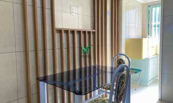 Imagem 7: CAXIAS DO SUL - Apartamento Padrão - Centro