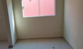 Imagem 6: Sobrado 3 quartos 155m2 em Mairinque - SP