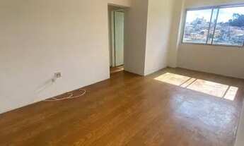 Imagem 3: SãO PAULO - Padrão - Vila Mazzei