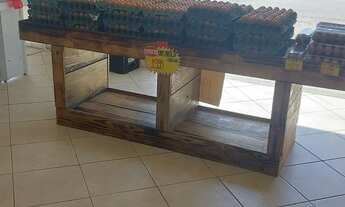 Imagem 4: Vendo Hortifruti