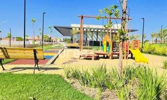 Imagem 3: Jardins Italia - Terreno