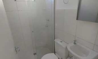 Imagem 5: ALUGO PERTO DA BR CIDADE JARDINS