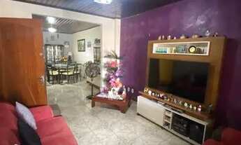 Imagem 3: Alugo Casa de 1/4 nos Altos - São Brás