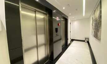 Imagem 3: Apartamento NOVO p/ venda com 143 m2 - 3 quartos com suíte e vaga em São Mateus - Juiz de